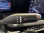 New 2026 Chevrolet Equinox LT for sale #26-1369 - photo 24