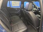 New 2026 Chevrolet Equinox LT for sale #26-1369 - photo 26
