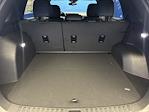 New 2026 Chevrolet Equinox LT for sale #26-1369 - photo 28