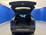 New 2026 Chevrolet Equinox LT for sale #26-1369 - photo 29