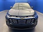 New 2026 Chevrolet Equinox LT for sale #26-1369 - photo 5