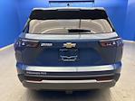New 2026 Chevrolet Equinox LT for sale #26-1369 - photo 3