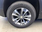 New 2026 Chevrolet Equinox LT for sale #26-1369 - photo 8