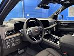 New 2026 Chevrolet Suburban High Country for sale #26-1371 - photo 10