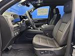 New 2026 Chevrolet Suburban High Country for sale #26-1371 - photo 11