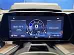 New 2026 Chevrolet Suburban High Country for sale #26-1371 - photo 17