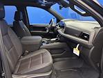 New 2026 Chevrolet Suburban High Country for sale #26-1371 - photo 22