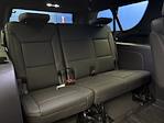 New 2026 Chevrolet Suburban High Country for sale #26-1371 - photo 23