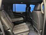 New 2026 Chevrolet Suburban High Country for sale #26-1371 - photo 24