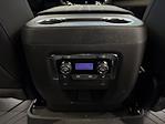 New 2026 Chevrolet Suburban High Country for sale #26-1371 - photo 25