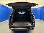 New 2026 Chevrolet Suburban High Country for sale #26-1371 - photo 27
