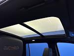 New 2026 Chevrolet Suburban High Country for sale #26-1371 - photo 28