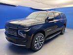 New 2026 Chevrolet Suburban High Country for sale #26-1371 - photo 3