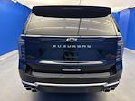 New 2026 Chevrolet Suburban High Country for sale #26-1371 - photo 5