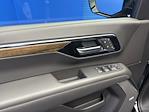 New 2026 Chevrolet Suburban High Country for sale #26-1372 - photo 10