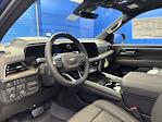 New 2026 Chevrolet Suburban High Country for sale #26-1372 - photo 11
