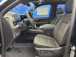 New 2026 Chevrolet Suburban High Country for sale #26-1372 - photo 12