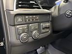 New 2026 Chevrolet Suburban High Country for sale #26-1372 - photo 14