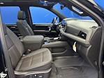 New 2026 Chevrolet Suburban High Country for sale #26-1372 - photo 26