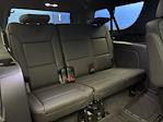 New 2026 Chevrolet Suburban High Country for sale #26-1372 - photo 29