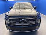 New 2026 Chevrolet Suburban High Country for sale #26-1372 - photo 4
