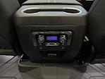 New 2026 Chevrolet Suburban High Country for sale #26-1372 - photo 30