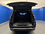 New 2026 Chevrolet Suburban High Country for sale #26-1372 - photo 33