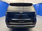 New 2026 Chevrolet Suburban High Country for sale #26-1372 - photo 7