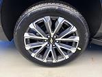 New 2026 Chevrolet Suburban High Country for sale #26-1372 - photo 8