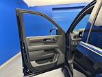 New 2026 Chevrolet Suburban High Country for sale #26-1372 - photo 9