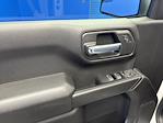 New 2026 Chevrolet Silverado 1500 Custom Crew Cab for sale #26-1375 - photo 10