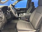 New 2026 Chevrolet Silverado 1500 Custom Crew Cab for sale #26-1375 - photo 12