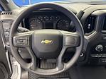 New 2026 Chevrolet Silverado 1500 Custom Crew Cab for sale #26-1375 - photo 14