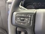 New 2026 Chevrolet Silverado 1500 Custom Crew Cab for sale #26-1375 - photo 15