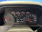 New 2026 Chevrolet Silverado 1500 Custom Crew Cab for sale #26-1375 - photo 16