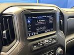 New 2026 Chevrolet Silverado 1500 Custom Crew Cab for sale #26-1375 - photo 17