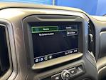 New 2026 Chevrolet Silverado 1500 Custom Crew Cab for sale #26-1375 - photo 18