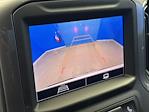 New 2026 Chevrolet Silverado 1500 Custom Crew Cab for sale #26-1375 - photo 19