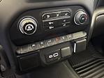 New 2026 Chevrolet Silverado 1500 Custom Crew Cab for sale #26-1375 - photo 20