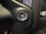 New 2026 Chevrolet Silverado 1500 Custom Crew Cab for sale #26-1375 - photo 21