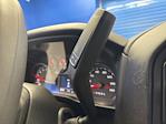 New 2026 Chevrolet Silverado 1500 Custom Crew Cab for sale #26-1375 - photo 22