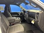 New 2026 Chevrolet Silverado 1500 Custom Crew Cab for sale #26-1375 - photo 23