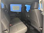New 2026 Chevrolet Silverado 1500 Custom Crew Cab for sale #26-1375 - photo 24