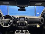 New 2026 Chevrolet Silverado 1500 Custom Crew Cab for sale #26-1375 - photo 25