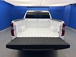 New 2026 Chevrolet Silverado 1500 Custom Crew Cab for sale #26-1375 - photo 26