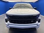 New 2026 Chevrolet Silverado 1500 Custom Crew Cab for sale #26-1375 - photo 4