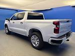 New 2026 Chevrolet Silverado 1500 Custom Crew Cab for sale #26-1375 - photo 6