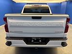 New 2026 Chevrolet Silverado 1500 Custom Crew Cab for sale #26-1375 - photo 7