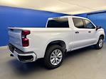 New 2026 Chevrolet Silverado 1500 Custom Crew Cab for sale #26-1375 - photo 2