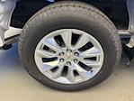 New 2026 Chevrolet Silverado 1500 Custom Crew Cab for sale #26-1375 - photo 8